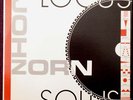 JOHN ZORN - Locus Solus  2XLPs