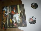 GRAND BELIALS KEY – Kosherat LP Watain Katharsis EAL