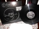 ENTOMBED STRANGER AEONS 1ST UTUMNO EXCRUCIATE NIHILIST