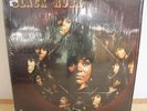 Ruby Andrews - Black Ruby - Rare SoulFunk/Northern Soul