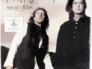 Jimmy Page/ R. Plant NO QUARTER Sealed 2LP Led Zeppelin