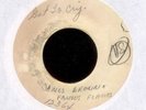 James Brown on Federal 12364 R&B 45 Test Pressing Hear