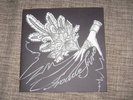 Arcade Fire - Neighborhood #1 Tunnels 7'' vinyl MINT