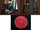 BOB DYLAN-WORLD GONE WRONG DUTCH COPY LP