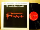 RED SEAL * String Qt.Pieces * XENAKIS * Arditti Qt. NM
