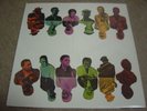 HAR-YOU PERCUSSION GROUP/KILLER LATIN JAZZ FUNK/HEAR*