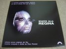 PIERO PICCIONI/SCACCO ALLA REGINA/OST/SCAT BOSSA