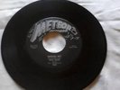 BRAD SUGGS Charcoal Suit/Bop Baby Bop METEOR *Rare RAB*