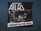 ATLAS 