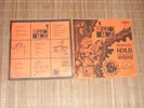 PROTON Amazing KRAUTROCK LP on Kerston 300 only M- RARE