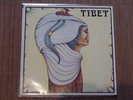 TIBET  Kraut LP Original Bellaphon