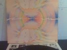HOPE S/T A&M ORIGINAL US HEAVY PSYCH ROCK LP 1972 XIAN