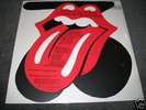 ROLLING STONES 