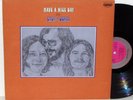 BACK POCKET: Have A Nice Day LP Allied rural rock MP3
