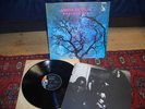 Amon Düül II/Phallus Dei/Original/Beiblatt/Krautrock