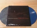Coheed And Cambria-keeping Secrets Lp Color Vinyl