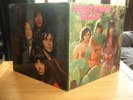 SHOCKING BLUE-SCORPIO'S DANCE-UK PENNY FARTHING LP-VG