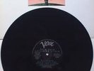 TALK TALK LAUGHING STOCK 1991 Vinyl LP VERVE Rare
