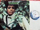 BST 84293 Duke Pearson The Phantom / Blue Note LP