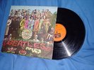 Beatles 