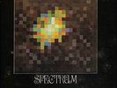 billy cobham spectrum atlantic sd 7268 mint sealed jazz