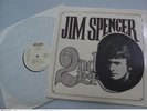 JIM SPENCER-2nd Look,'71 US PRIVATE Psych Folk MONSTER