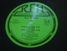 ELECTRO RANDOM   RAP D.J. FLARE   