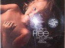 BORN FREE*GERMAN JAZZ FESTIVAL*3 LPs*