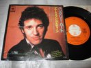 BRUCE SPRINGSTEEN 7