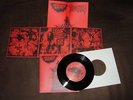 Necros Christos & Teitanblood - Split 7