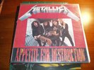 Metallica 
