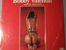 BOBBY VALENTIN LP Musical Seduction Bronco Salsa HEAR