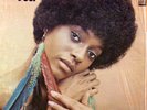 BODY & SOUL ORIGINAL S/T LP RARE FUNK PROMO IN SHRINK