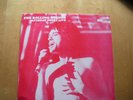 The Rolling Stones-Saturday Night Live    not TMOQ