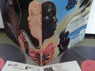  Miles Davis Bitches Brew Japan 2x gatefold LP