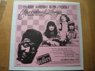 THE ROLLING STONES- CHECKERBOARD LOUNGE  not TMOQ