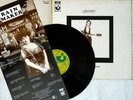 Michael Chapman,Rainmaker SHVL755 Vinyl LP