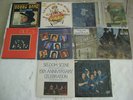 BLUEGRASS, FOLK, OLD TIME COUNTRY, COUNTRY GOSPEL-HUGE