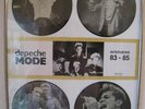 depeche mode 