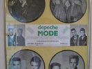 depeche mode 