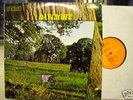 DAYLIGHT SAME  (ORIGINAL / RAR)