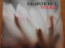  SWISS KRAUT ELECTRONIC PROG LP BRAINTICKET