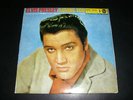 Elvis Presley - Loving You Vol 3 EPC- 1515-3- GERMANY