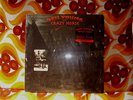 NEIL YOUNG CRAZY HORSE BROKEN ARROW RARE US 2 LP