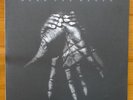 Dead Can Dance - Into The Labyrinth