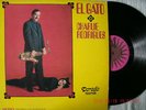 CHARLIE EL GATO RODRIGUES GUAGUANCO EXTRAORDINARY??
