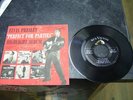ELVIS PRESLEY 45 ep Lp Perfect for Parties  SPA-7-37