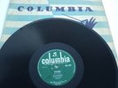 The Shadows - Apache -  S.Africa 78 RPM