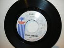 Northern Soul Wade Flemons - Jeanette