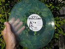 SUBLIME RARE 